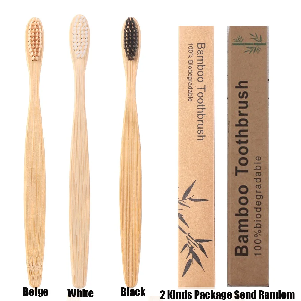 1 шт. зубная щётка из мягкого волокна|Зубные щетки| |