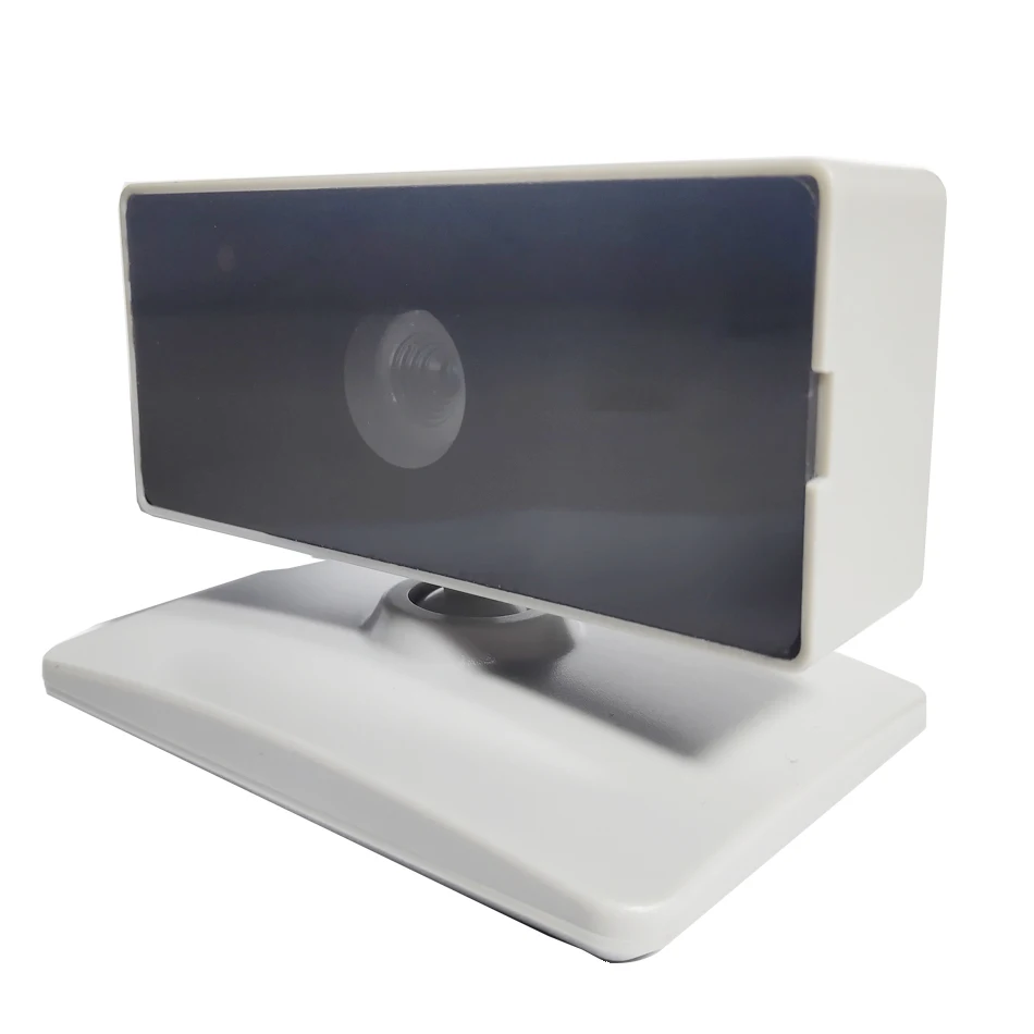 Multi Writing Finger Touch Portable Interactive Whiteboard Electronic USB Smart Board Office Easy Installation | Канцтовары для