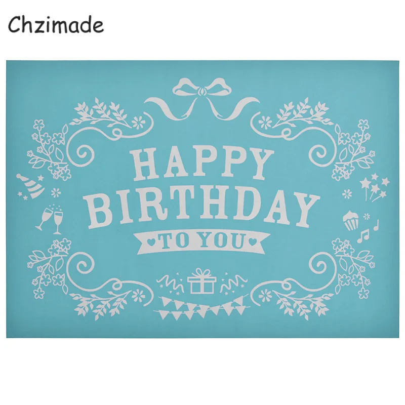 Трафареты самоклеящиеся для шелкографии 13 шт./лот | Дом и сад