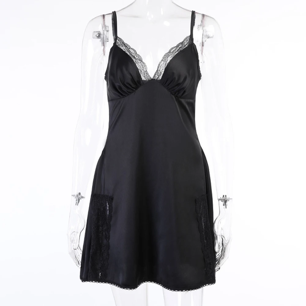 

Dresses Woman Dress Celebrity Evening 2021 Tunic Shirt Wrap Tight Festival Clothing Goth