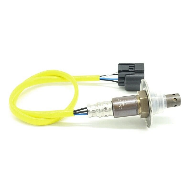 Соотношение воздуха и топлива автомобиля кислородный O2 Датчик для Subaru Impreza Forester