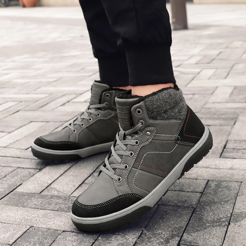 

Men Casual Shoes Fashion Men Casual Shoes Sports Mens Leather For Sneakers Man Fashion Sport Causal Leisure Sneaker Shoe