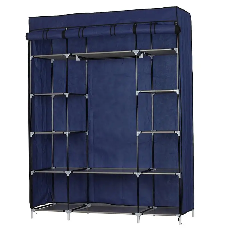 

Home Storage & Organization