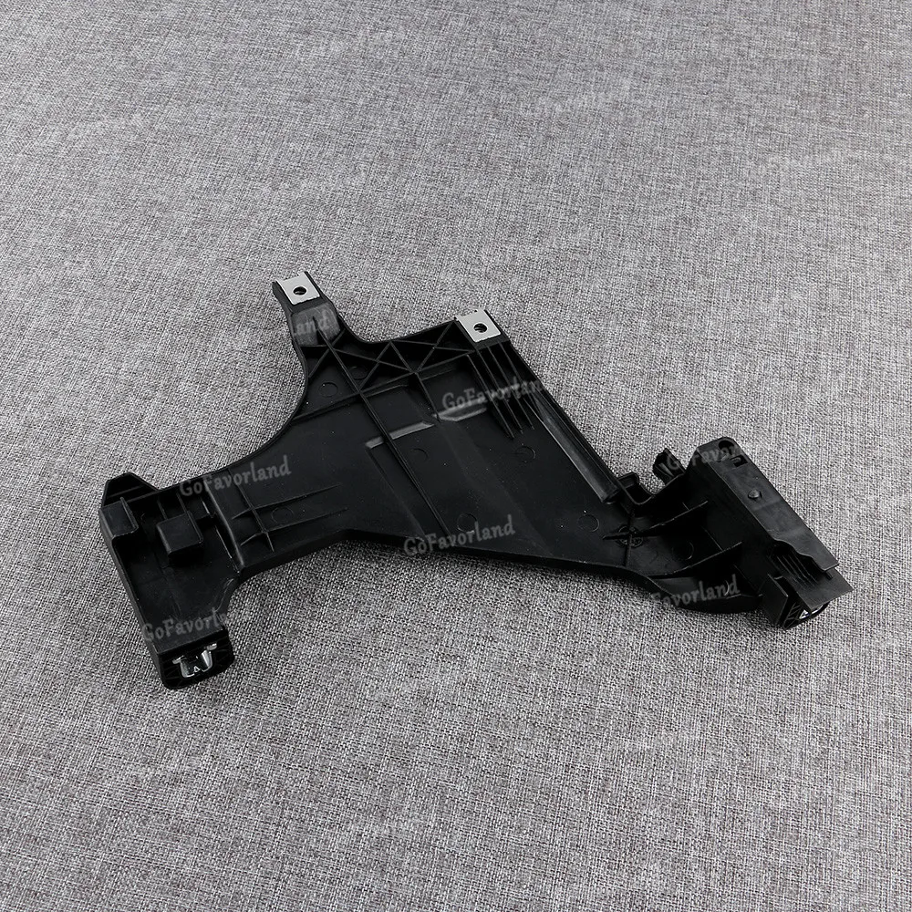 Новая правая головное крепление опорная плита кронштейна 8T0941454D для AUDI A4 2013- B8.5 Allroad A5 2012- RS4 2013- RS5