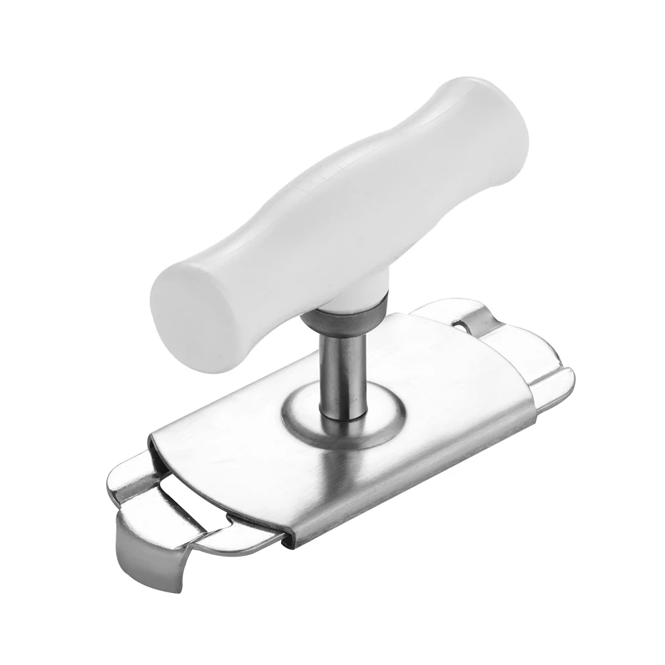 Открывалка для банок Basedidea инструмент открывания из нержавеющей стали