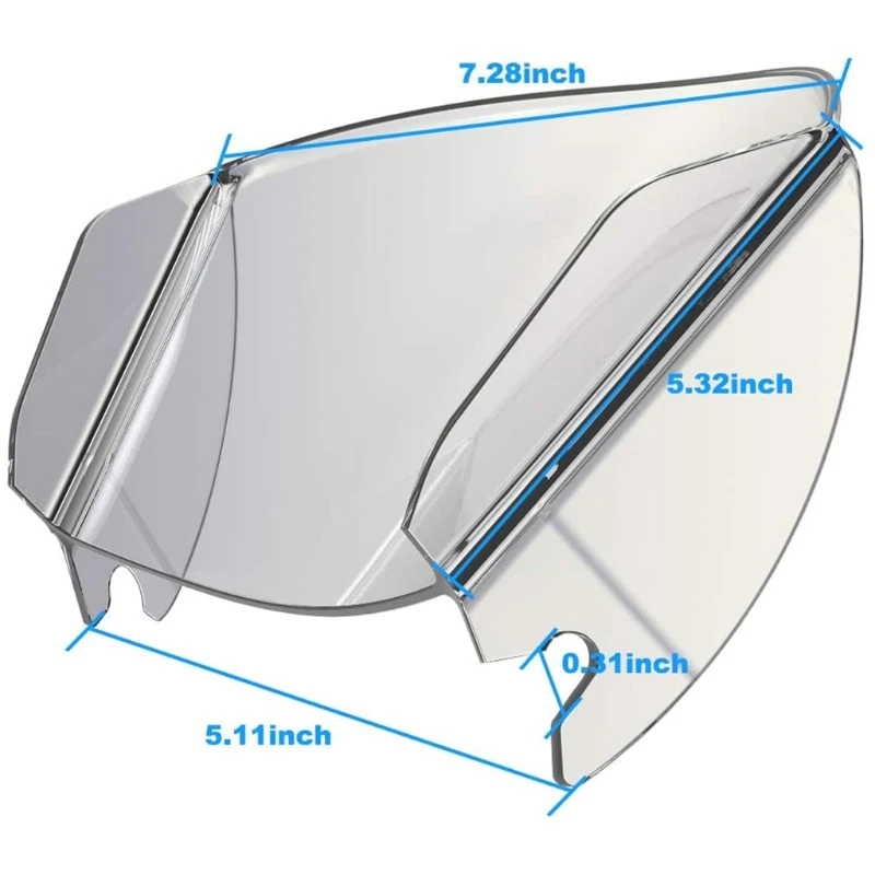 Щит для розлива MOLF универсальный шлюз кухонных мисок смесителей | Бытовая