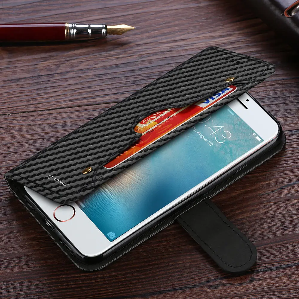 LLZ. COQUE Роскошный кошелек чехол для телефона для iPhone 7 Plus 8 6S 6 5 5S SE держатель для карт флип кожаный чехол для iPhone Xr X Xs Max Capa
