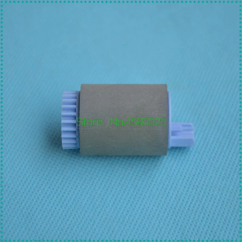 Новый совместимый ролик пикапа RF5-1834-000 для HP 8000 8100 8500 WX LBP2460 RF5-1834 принтер |