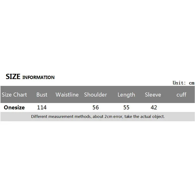 Весна осень новый модный кардиган свитер пальто женская маленькая свежая