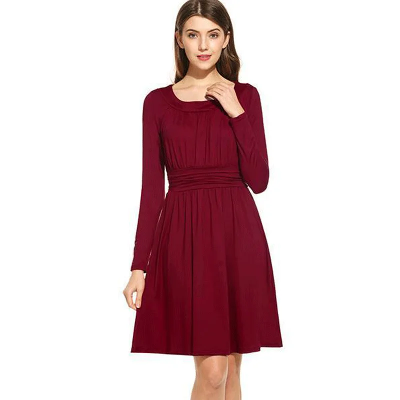 2019 модное женское летнее милое кружевное платье сексуальные вечерние облегающие