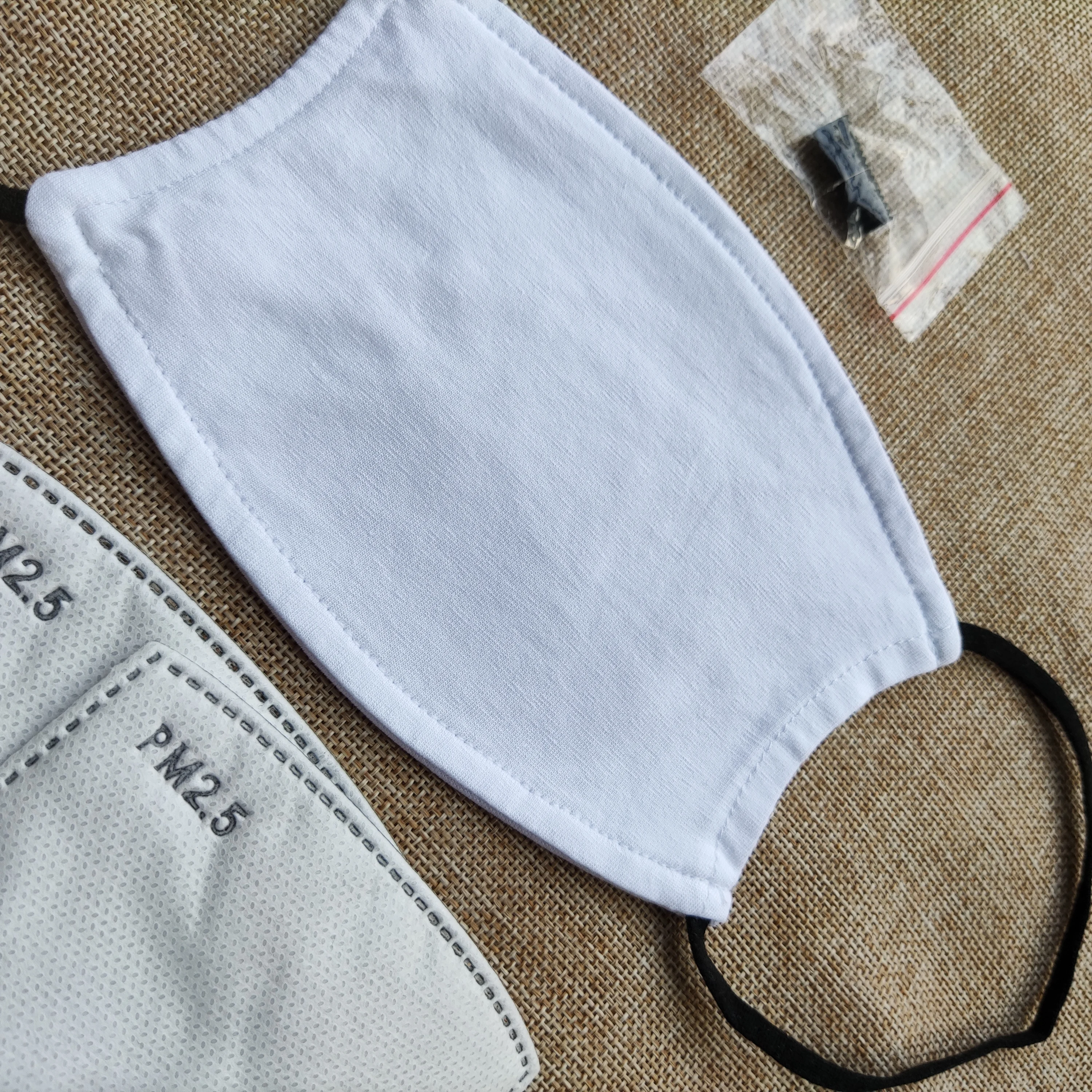 Бесплатная доставка 100 шт./лот новая сублимационная маска для лица с фильтром