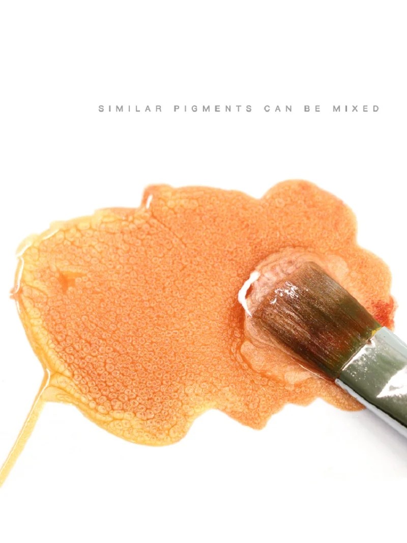 Ceny Francuska Seria Marzeń Pebeo Efekt Prisme Farba Akrylowa DIY Biżuteria Kreatywny Obraz Farby Akrylowe Kup Francuska Seria Marzeń Pebeo Efekt Prisme Farba Akrylowa DIY Biżuteria Kreatywny Obraz Farby Akrylowe