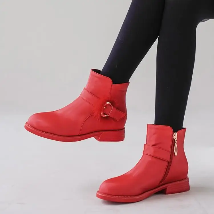 Ботильоны для женщин женская обувь Botines Mujer 2019 футбольного клуба Челси Модные