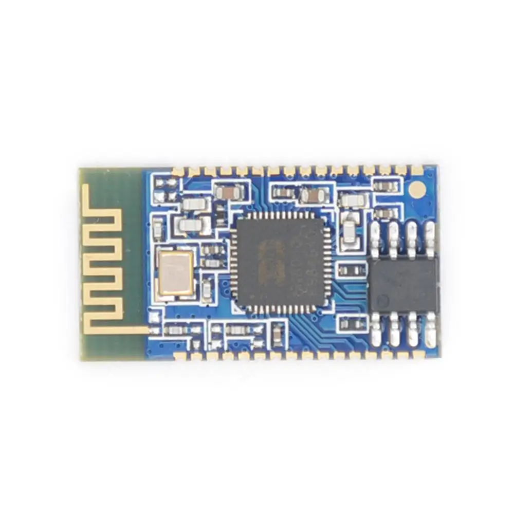 BK8000L Bluetooth динамик усилитель bluetooth стерео аудио модуль серийный AT command SPP цифровая