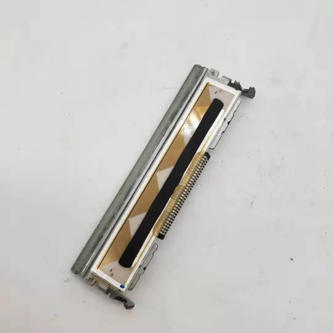 Печатающая головка для EPSON TM T88III Thermal печатающая принтера чеков|print head|print head for