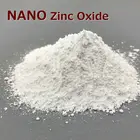 100 г нано-оксид цинка в порошке (ZnO, 99.8% ,10  20 нм) Nanopowder