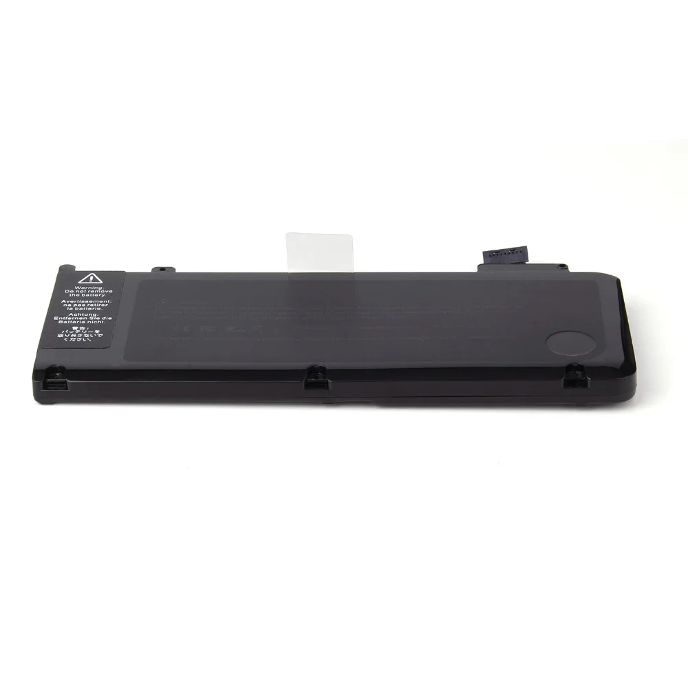 HanGreat A1322 Аккумулятор для ноутбука APPLE MacBook Pro 13 &quotA1278 (2009 2012 год) MB990 MB991 MC700 MC374 MD313 MD101