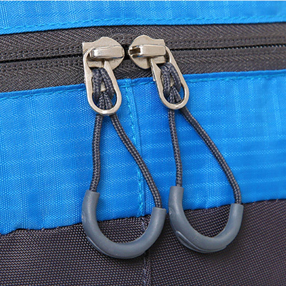 Рюкзак мужской/женский для альпинизма 40 л | Спорт и развлечения