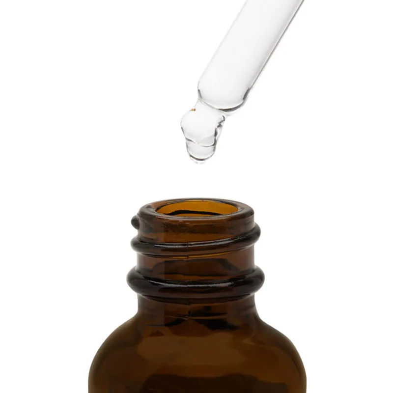 Аскорбиновая кислота 8% + Альфа арбутин 2% A безводный стабильный раствор витамин С