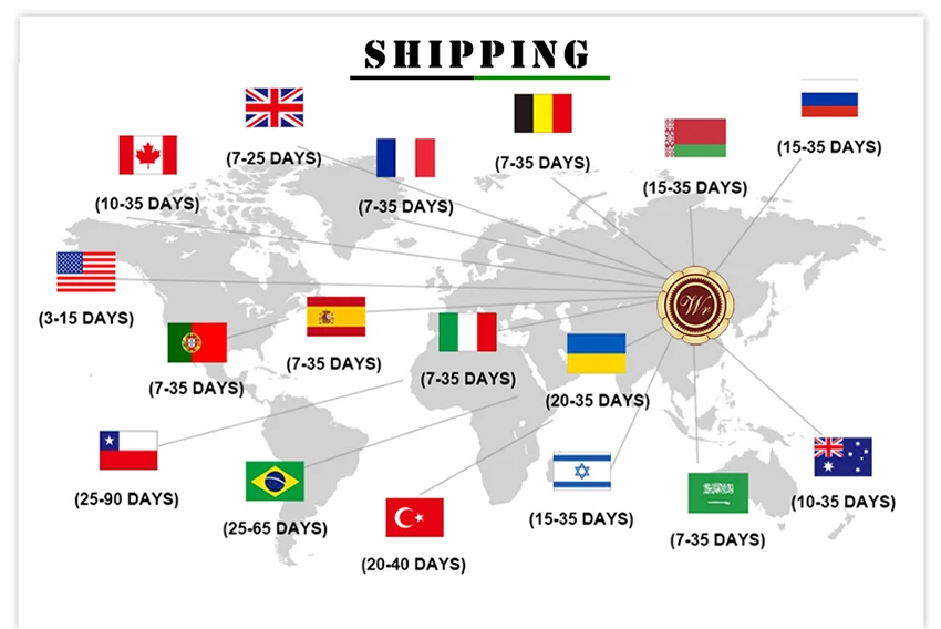 Волчок Beyblade Burst ручка для борьбы аксессуары для мальчиков подарок для детей