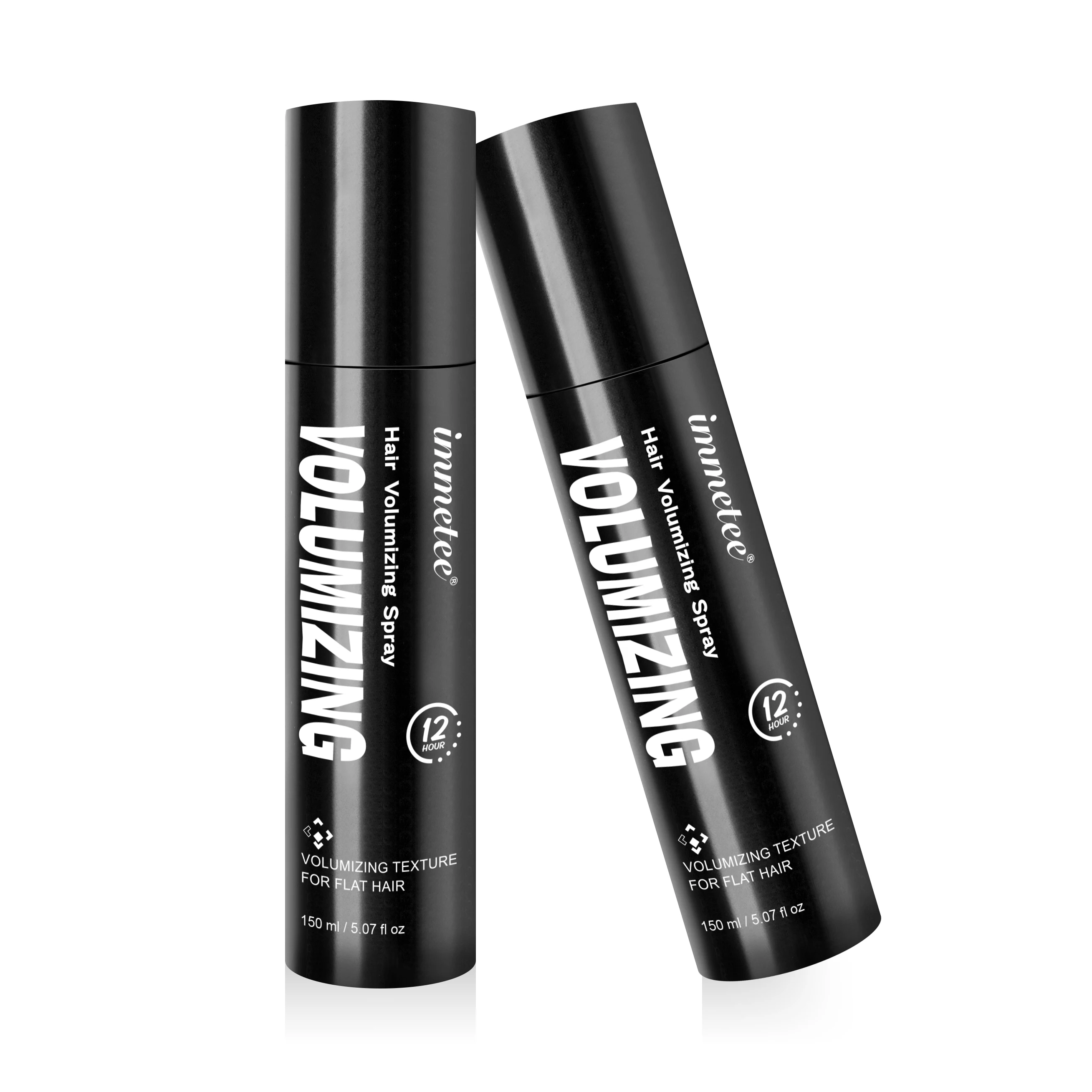 

hair volumizing spray 150ml HAIR Extra-Volume Magic Spray Hair Voluming Spray Fluffy Hair Voluming Spray Styling
