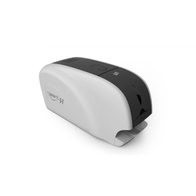 IDP smart 31S принтер серии ID card | Компьютеры и офис