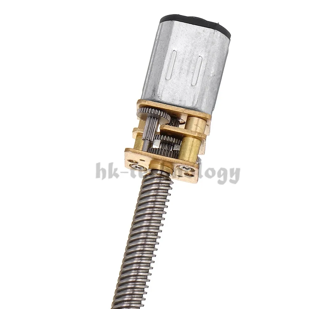 Электродвигатели Шестерни редуктор скорости для потока коробки планетарный