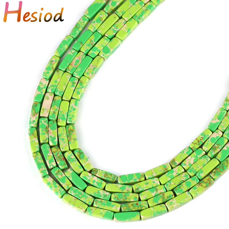 Бусины из натурального камня для изготовления ювелирных изделий 8 мм|Бусины| |