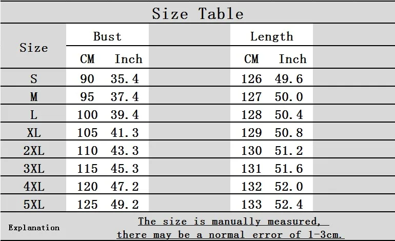 

Summer Women Dress V-Neck Short Sleeve Loose Elegant Dress Casual Ladies Streetwear Dresses Female Long Vestidos 5XL Plus Size