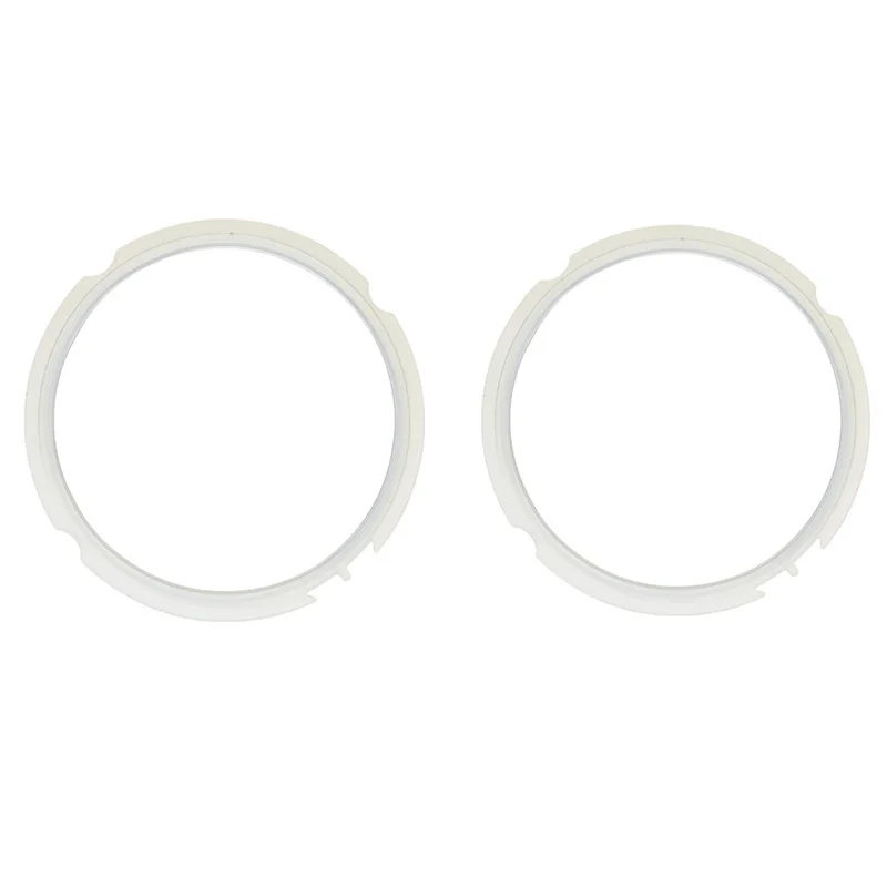 Портативный Бамбуковый набор столовых приборов для путешествий Экологичная