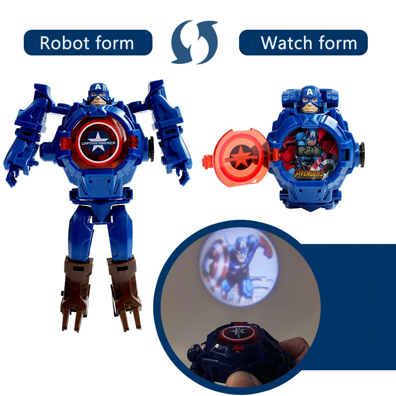 Детские фигурки героев мультфильма Человек-паук | Игрушки и хобби