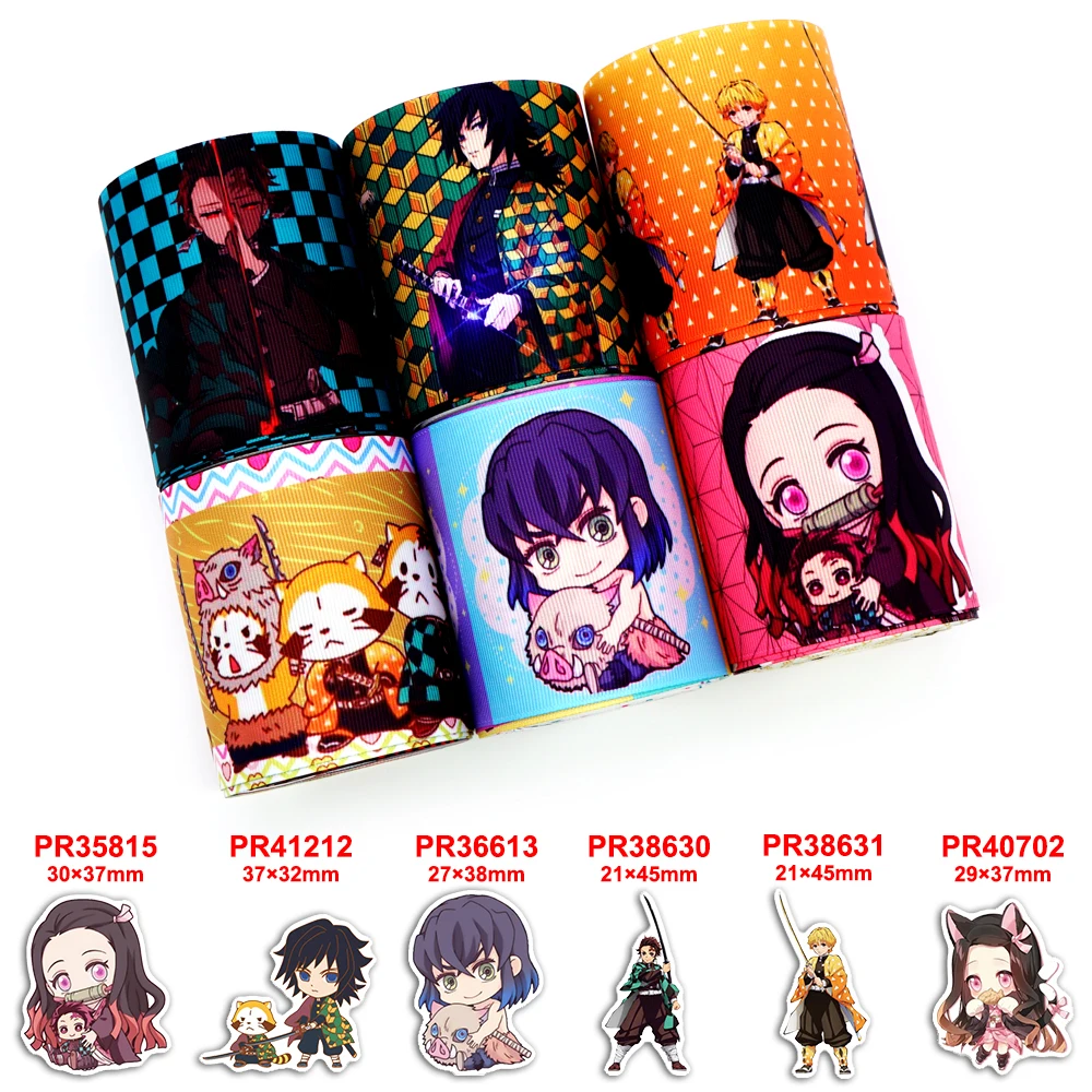 10 ярдов разные размеры новый дизайн лента с принтом музыкальной метки корсажная