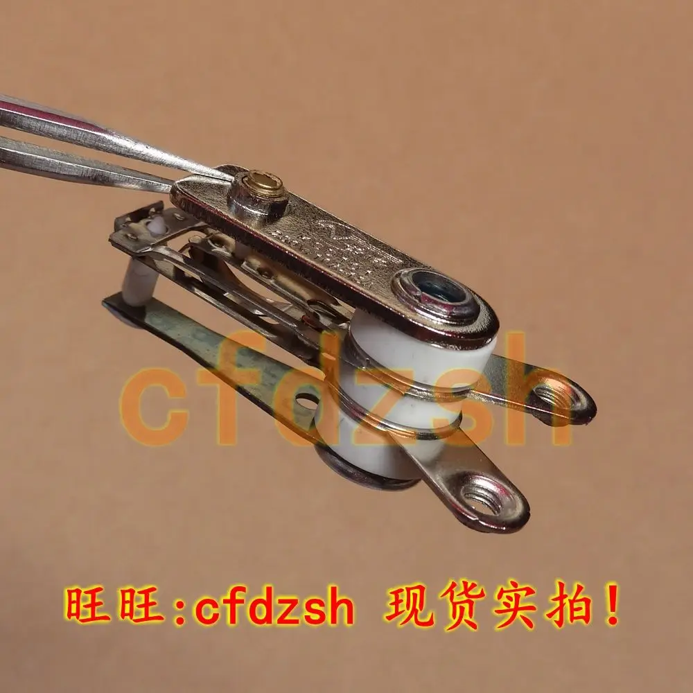 Y-образная электрическая скороварка специальная кастрюля переключатель