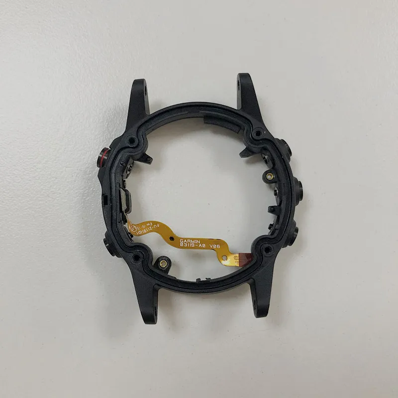 

Original Watch Case For Garmin Fenix 5 Multi-sport smart watch Replacement