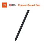 Стилус для планшета Xiaomi Mi Pad 5 Pro, тонкий карандаш для рисования с толстой емкостью, ручка для рисования с сенсорным экраном