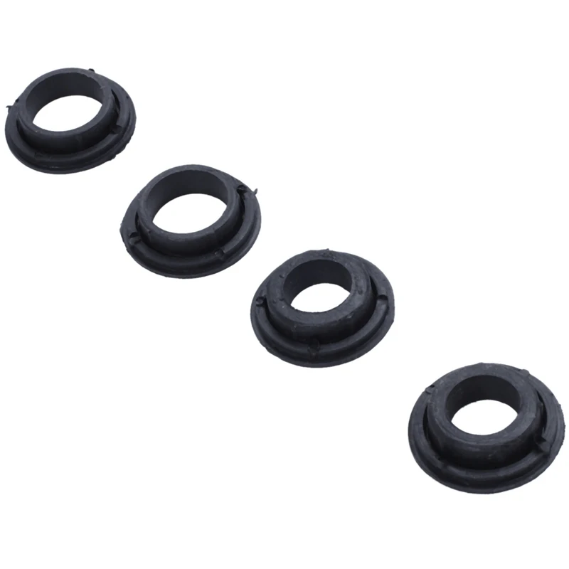 Горячая XD-проволочная щетка колеса для шлифовальной машины полировка редукторы +