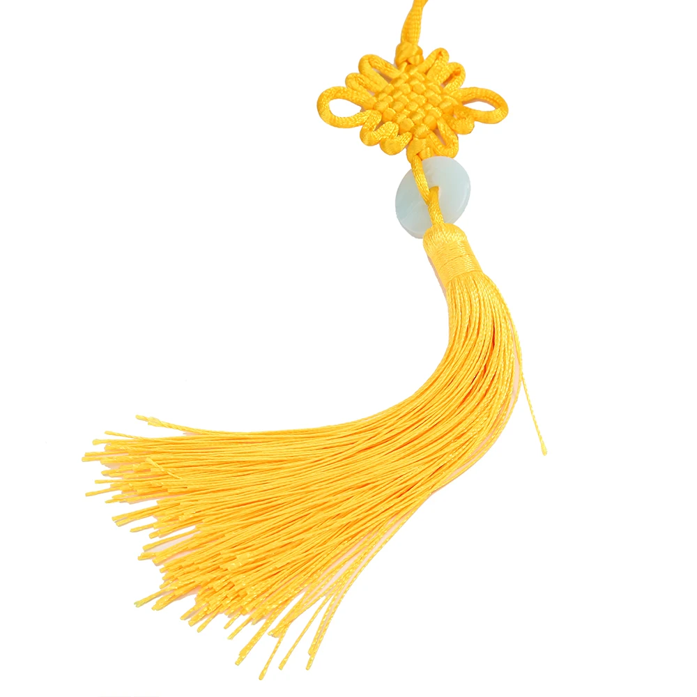 Алмазная живопись сделай сам светодиодный декоративный светильник ночник в виде