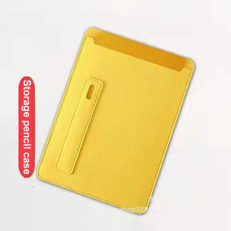 

AUJA For Xiaomi Tablet PC Protective Case LCD Handwriting Tablet 10-inch 13.5-inch Hand-painted Tablet Digital Tablet Anti-drop