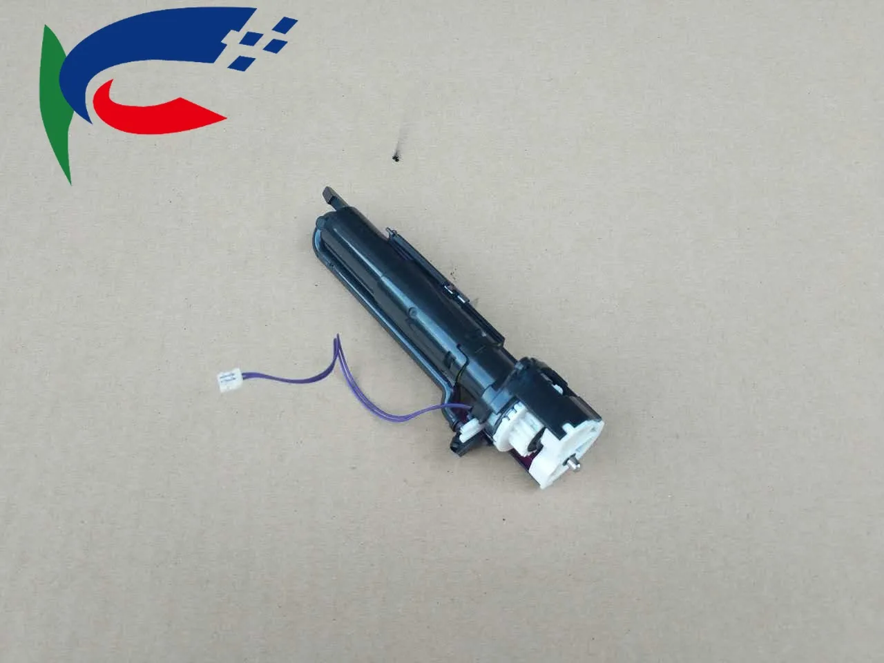 Блок для заправки тонера Ricoh MPC3002 MPC3502 MPC4502 MPC5502 MP C3002 C3502 C4502 C5502 1 шт. | Компьютеры и