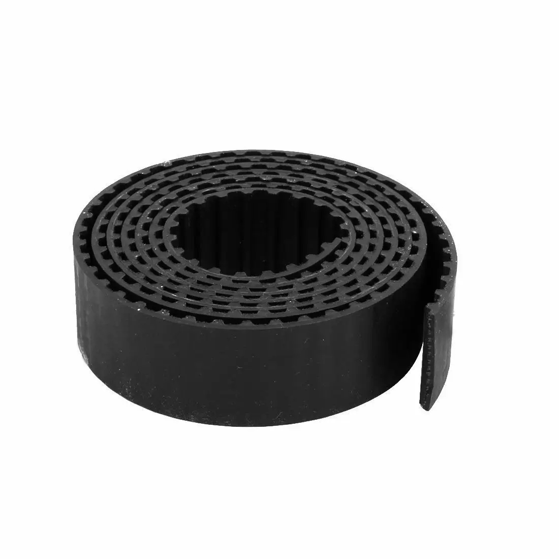 

XL-type Timing Geared Belt 20mm Width 5.08mm Pitch Open-ended Rubber