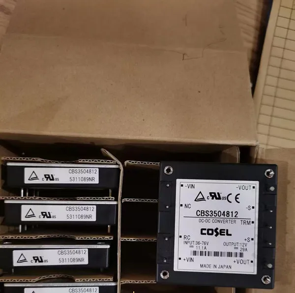 cbs3504812