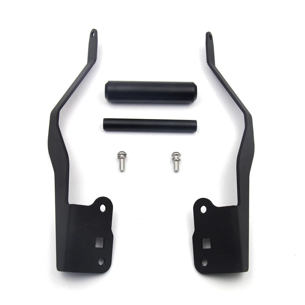 

Для BMW F750GS F850GS 2018 2019 2020 подставка-держатель для мобильного телефона GPS пластина кронштейн F750GS F850GS f 750 GS f850gs 2018