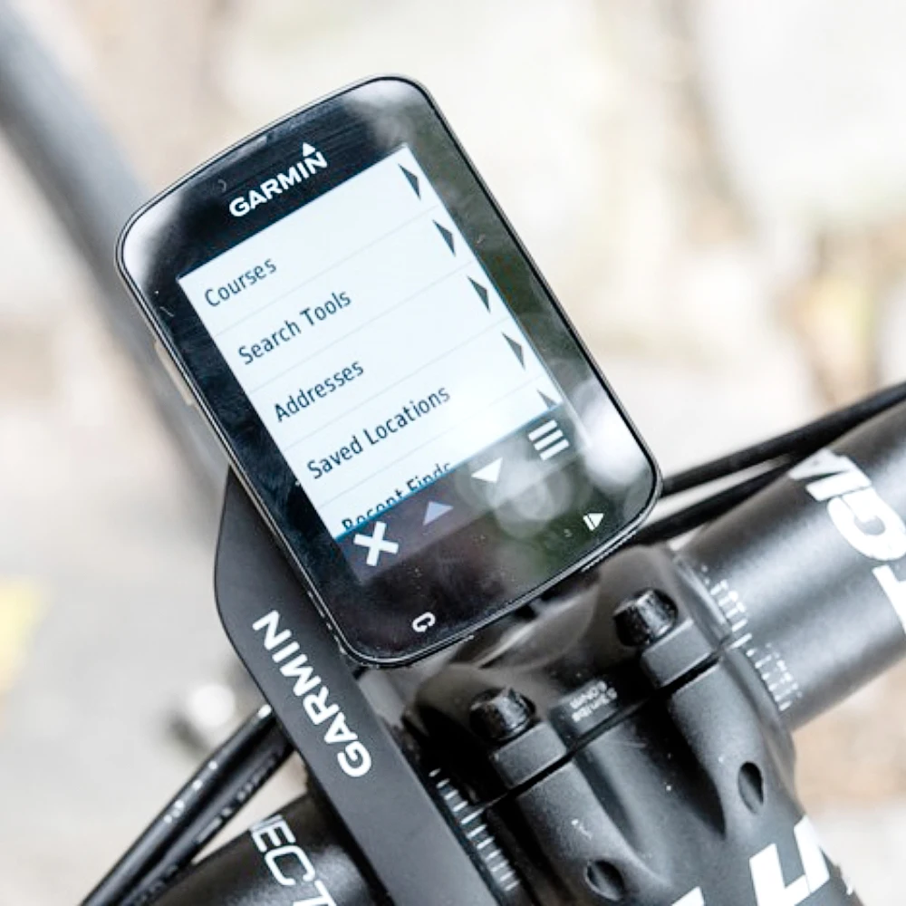 garmin mount for bicycle computer edge 200 500 800 510 810 road mtb bike holder handlebar bryton rider 310 330 530 free global shipping