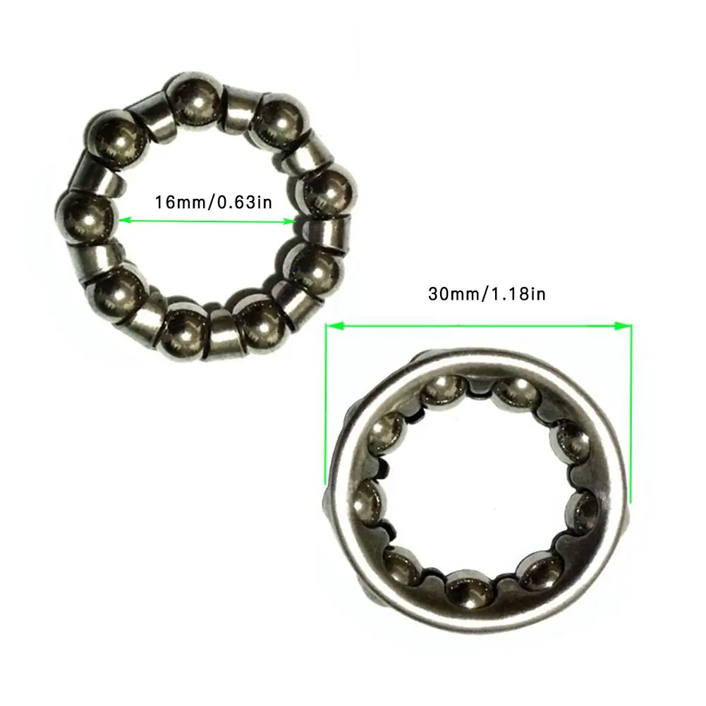 Складной велосипед передний свет горный аксессуары для велосипеда передняя