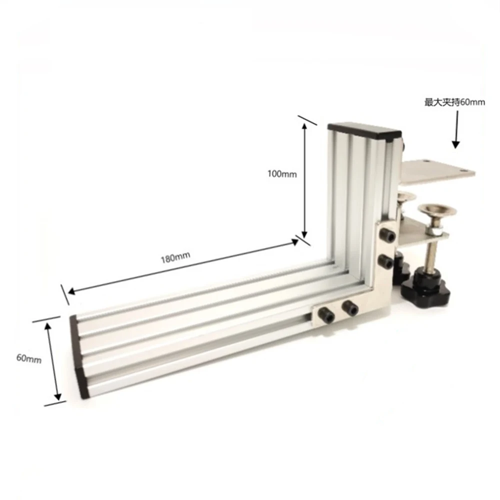 Зажим для переключения передач Logitech G29/G25/G27/G920 фортрустастер T300RS/GT