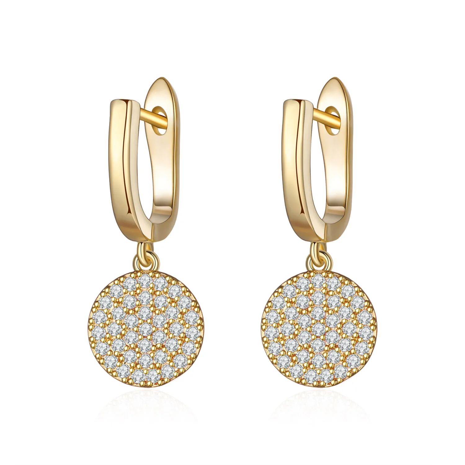 

Women's Small Drop Earrings Set Stone Ball Banquet Free Shipping Small and refinement Show temperament fashion