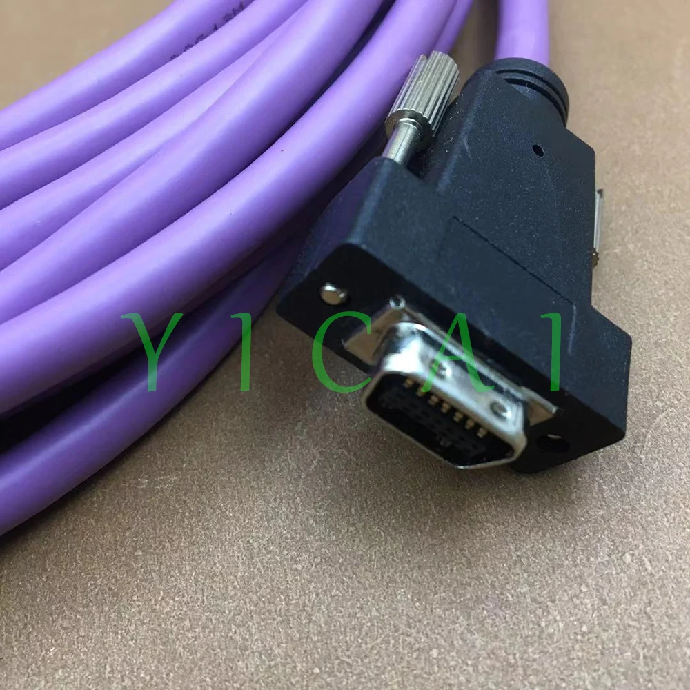 Струйный принтер Xuli Allwin человека Yaselan Gongzheng высокой плотности PCI кабель доска BYHX
