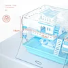 Изображение товара 1