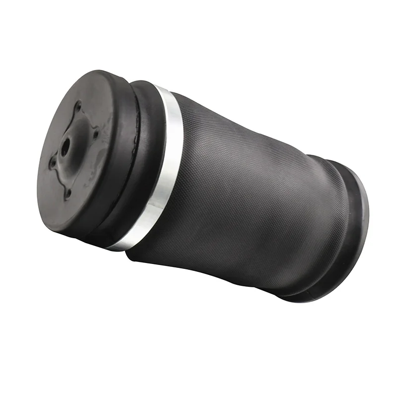 AP02 задняя пневматическая подвеска пружинная сумка L/R для Mercedes-Benz GL X164 M W164 W163 166