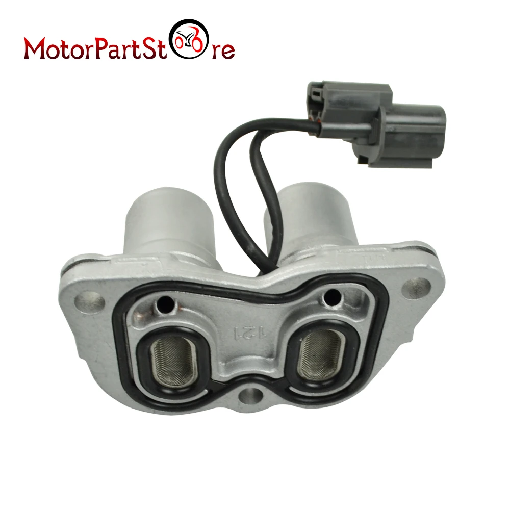 

Электромагнит блокировки переключения передач для Honda Accord EX LX Acura preвстроенная Одиссея 28300-PX4-003